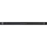Google Pixel 10a smartphone Donkergrijs, 128 GB, Dual-SIM, Android