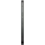 Google Pixel 10a smartphone Donkergrijs, 128 GB, Dual-SIM, Android