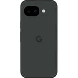 Google Pixel 10a smartphone Donkergrijs, 128 GB, Dual-SIM, Android