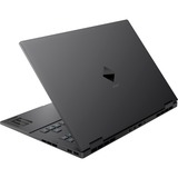 HP OMEN 16-n0025nb 16.1" gaming laptop Grijs | Ryzen 7 6800H | RTX 3060 | 16 GB | 1 TB SSD | 144 Hz