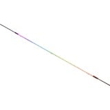 HYTE LS30 qRGB Light Strips led strip 3 stuks