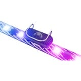 HYTE LS30 qRGB Light Strips ledstrip 3 stuks