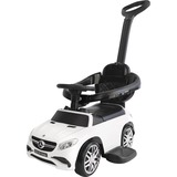 Jamara Mercedes-AMG GLE 63 Loopauto