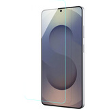 Just in Case Samsung Galaxy S26 Ultra - Tempered Glass screenprotector Transparant