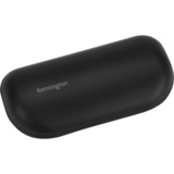 Kensington KENS ErgoSoft Handgelenkaufl f. Maus bk polssteun Zwart