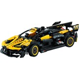 LEGO Technic - Bugatti Bolide Constructiespeelgoed 42151