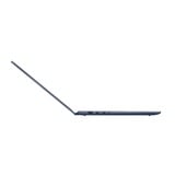 Lenovo IdeaPad 5 2-in-1 16AHP9 (83DS003GMB) 16"  laptop Blauw | Ryzen 7 8845HS | Radeon 780M | 16 GB | 512 GB SSD