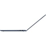 Lenovo IdeaPad 5 2-in-1 16AHP9 (83DS003GMB) 16"  laptop Blauw | Ryzen 7 8845HS | Radeon 780M | 16 GB | 512 GB SSD