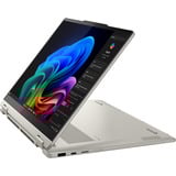 Lenovo Yoga 7 2-in-1 14AKP10 (83JR005MMB) 14"  Copilot+ laptop Beige | Ryzen AI 7 350 | Radeon 860M | 32 GB | 1 TB SSD