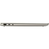 Lenovo Yoga 7 2-in-1 14AKP10 (83JR005MMB) 14"  Copilot+ laptop Beige | Ryzen AI 7 350 | Radeon 860M | 32 GB | 1 TB SSD