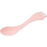 Light My Fire Spork Original BIO bestek Pink