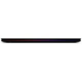MSI Raider A18 HX (A9WJG-016BE) 18"  gaming laptop Zwart | Ryzen 9 9955HX3D | RTX 5090 | 64 GB | 2 TB SSD