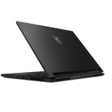 MSI Stealth 16 AI (A2HWGG-028BE) 16"  gaming laptop Zwart | Core Ultra 9 285H | RTX 5070 | 32 GB | 1 TB SSD | 240 Hz