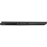 MSI Stealth 16 AI (A2HWGG-028BE) 16"  gaming laptop Zwart | Core Ultra 9 285H | RTX 5070 | 32 GB | 1 TB SSD | 240 Hz
