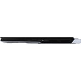 MSI Titan 18 HX AI (A2XWJG-493BE) 18"  gaming laptop Zwart | Core Ultra 9 285HX | RTX 5090 | 64 GB | 2 TB SSD + 2 TB SSD