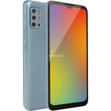 Motorola Moto G20 mobiele telefoon blauw, 64 GB, Dual-SIM, Android