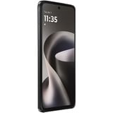 Motorola moto g37 smartphone Donkergrijs | 128 GB | Android 16 | Dual-SIM