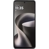 Motorola moto g37 smartphone Donkergrijs | 128 GB | Android 16 | Dual-SIM