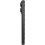 Motorola smartphone Donkergrijs | 128 GB | Android 16 | Dual-SIM