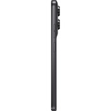 Motorola smartphone Donkergrijs | 128 GB | Android 16 | Dual-SIM