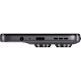 Motorola smartphone Donkergrijs | 128 GB | Android 16 | Dual-SIM