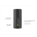 Netgear Nighthawk RS700 WiFi 7 Tri-Band router 