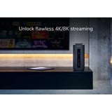 Netgear Nighthawk RS700 WiFi 7 Tri-Band router 