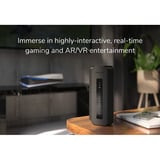 Netgear Nighthawk RS700 WiFi 7 Tri-Band router 