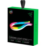 Razer Chroma Light Strip Expansion Kit ledstrip 