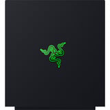 Razer Razer Core X V2 tower behuizing Zwart