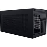Razer Razer Core X V2 tower behuizing Zwart