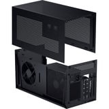 Razer Razer Core X V2 tower behuizing Zwart