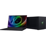 Razer Razer Core X V2 tower behuizing Zwart