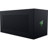Razer Razer Core X V2 tower behuizing Zwart