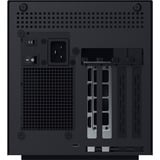 Razer Razer Core X V2 tower behuizing Zwart