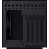 Razer Razer Core X V2 tower behuizing Zwart
