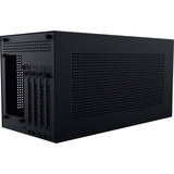 Razer Razer Core X V2 tower behuizing Zwart