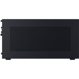 Razer Razer Core X V2 tower behuizing Zwart