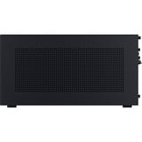 Razer Razer Core X V2 tower behuizing Zwart