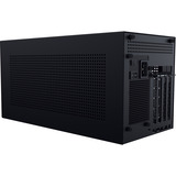 Razer Razer Core X V2 tower behuizing Zwart