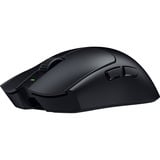 Razer Viper V3 Pro SE gaming muis Zwart, 35.000 dpi