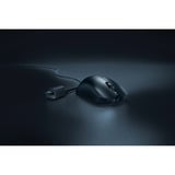 Razer Viper V3 Pro SE gaming muis Zwart, 35.000 dpi