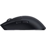Razer Viper V3 Pro SE gaming muis Zwart, 35.000 dpi