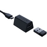 Razer Viper V3 Pro SE gaming muis Zwart, 35.000 dpi