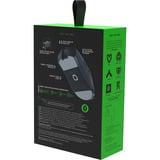 Razer Viper V3 Pro SE gaming muis Zwart, 35.000 dpi