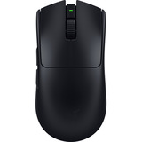 Razer  gaming muis Zwart