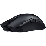 Razer  gaming muis Zwart