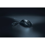 Razer  gaming muis Zwart