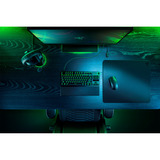 Razer  gaming muis Zwart