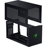 Razer  tower behuizing Zwart